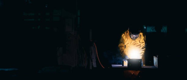 Laser Cladding Laser Cladding